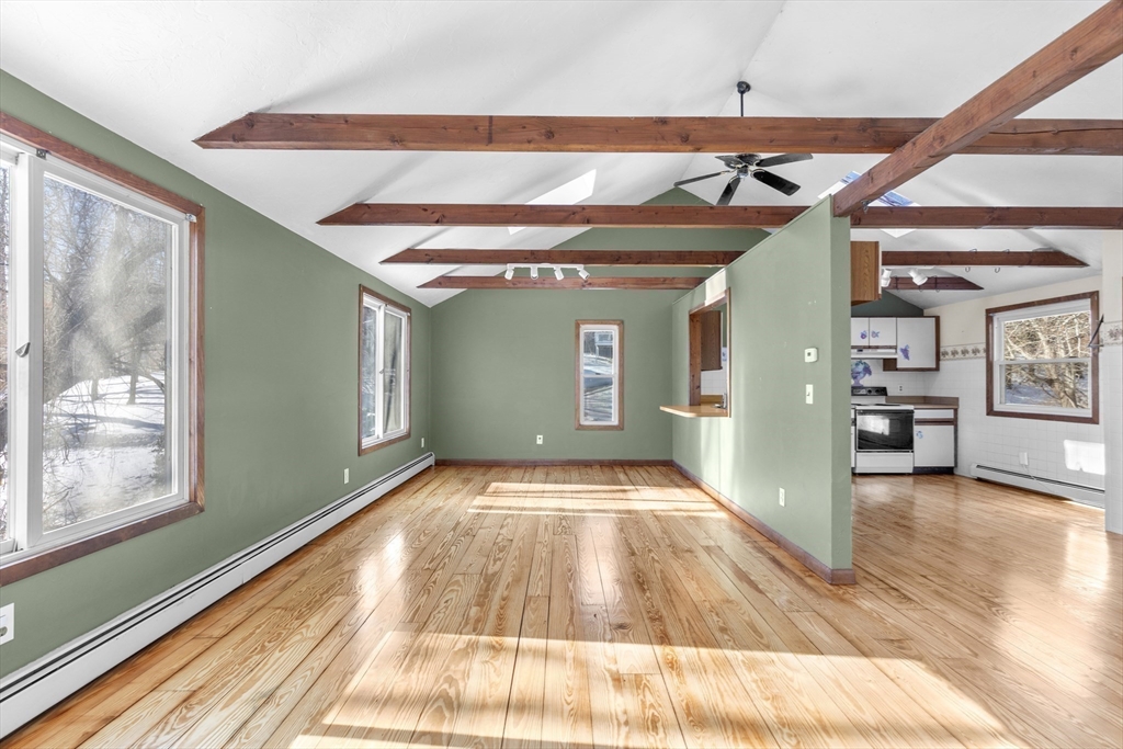 40 Menotomy Rd, Plymouth, MA Photo #27