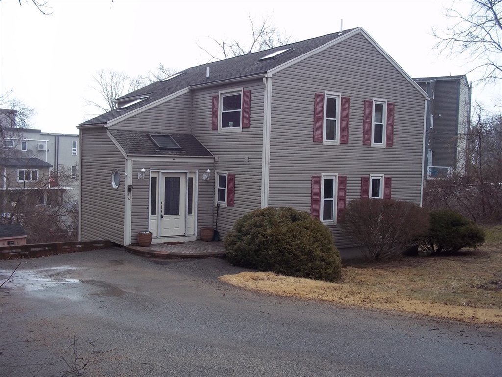 40 Menotomy Rd, Plymouth, MA Photo #34