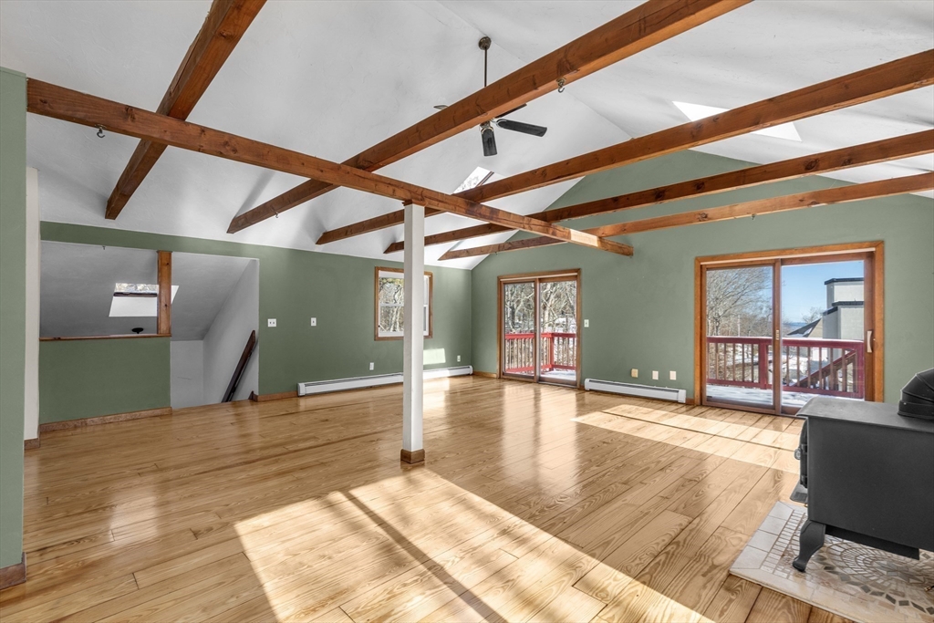 40 Menotomy Rd, Plymouth, MA Photo #29