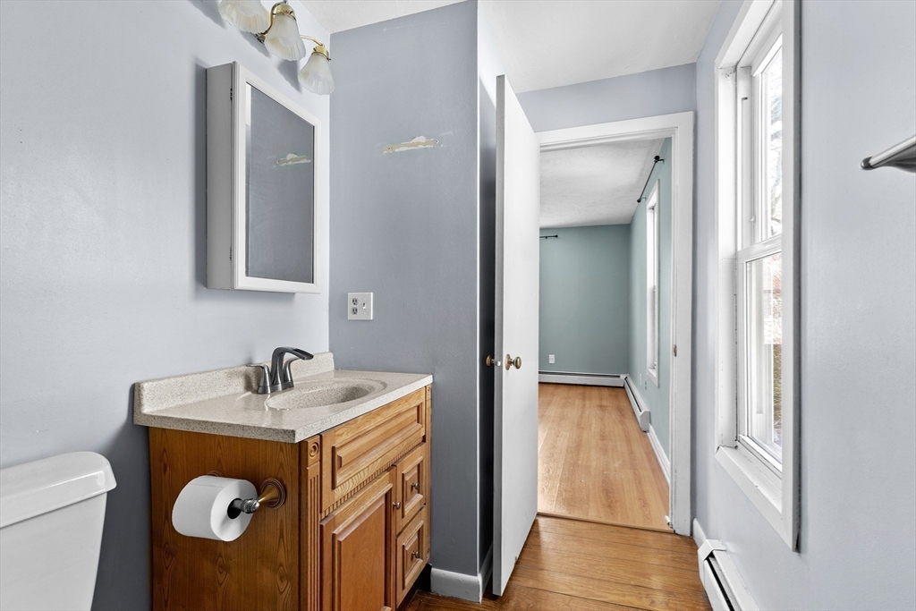 40 Menotomy Rd, Plymouth, MA Photo #15