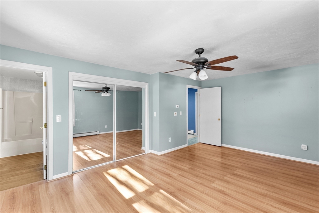 40 Menotomy Rd, Plymouth, MA Photo #13