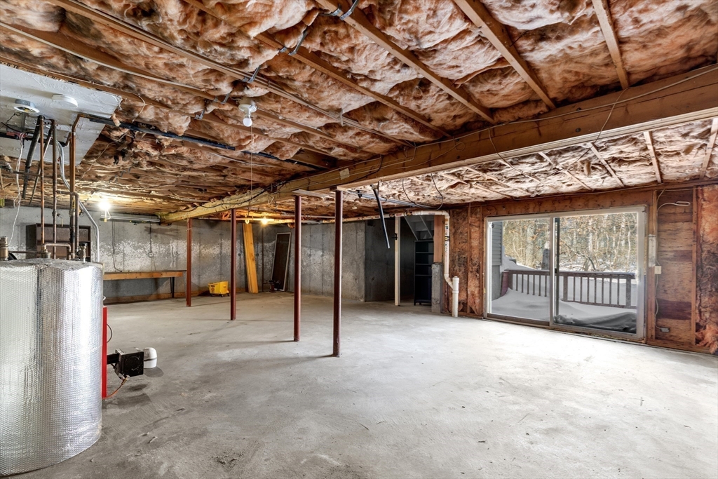 40 Menotomy Rd, Plymouth, MA Photo #31