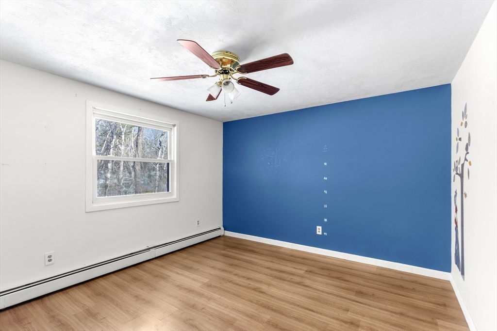 40 Menotomy Rd, Plymouth, MA Photo #18