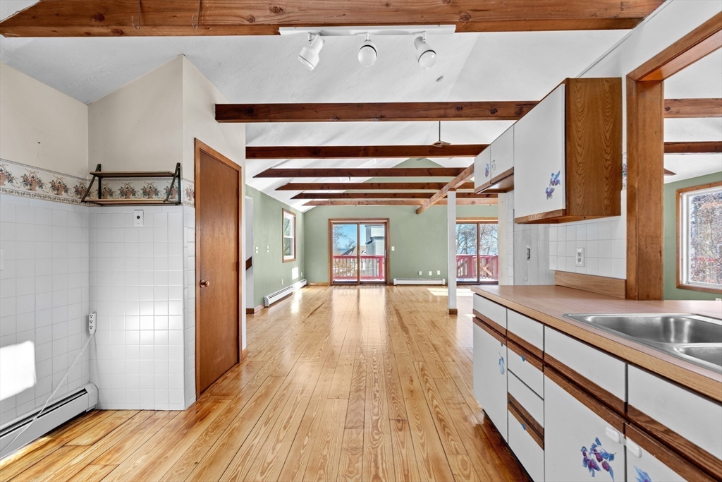 40 Menotomy Rd, Plymouth, MA Photo #26