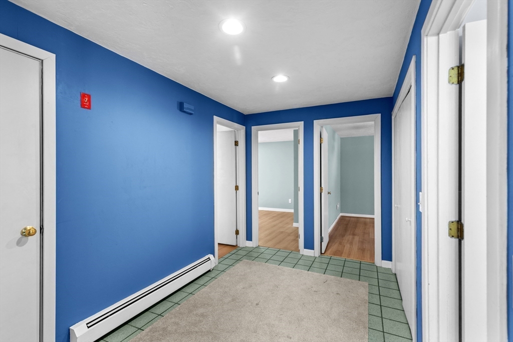 40 Menotomy Rd, Plymouth, MA Photo #10