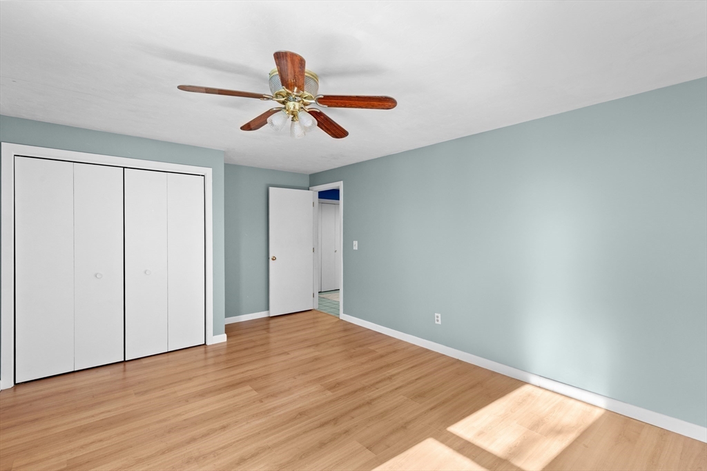 40 Menotomy Rd, Plymouth, MA Photo #17