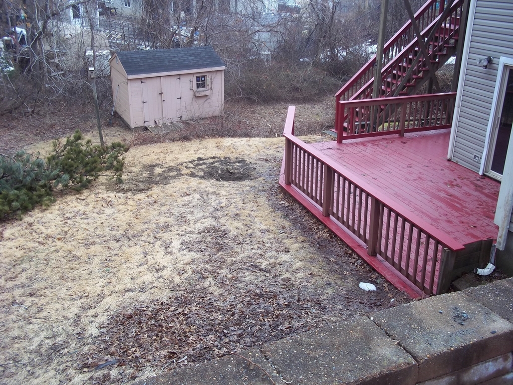 40 Menotomy Rd, Plymouth, MA Photo #33