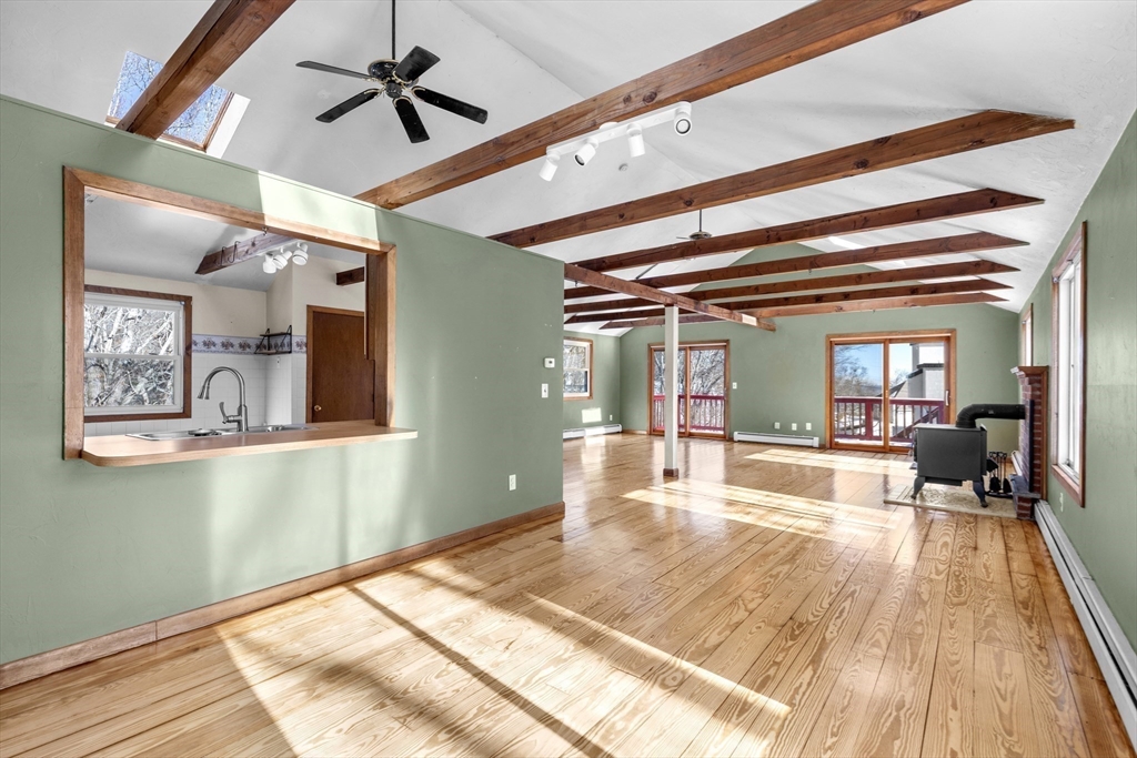 40 Menotomy Rd, Plymouth, MA Photo #28