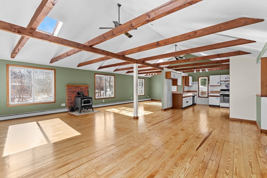 40 Menotomy Rd, Plymouth, MA Photo #22
