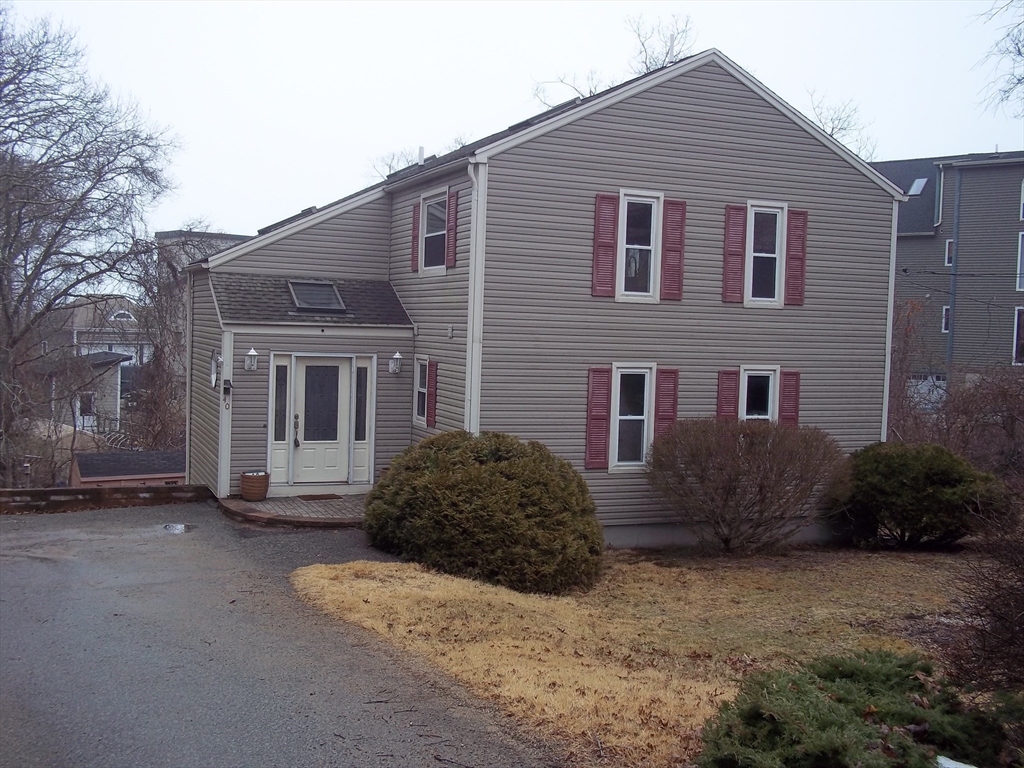 40 Menotomy Rd, Plymouth, MA Photo #35
