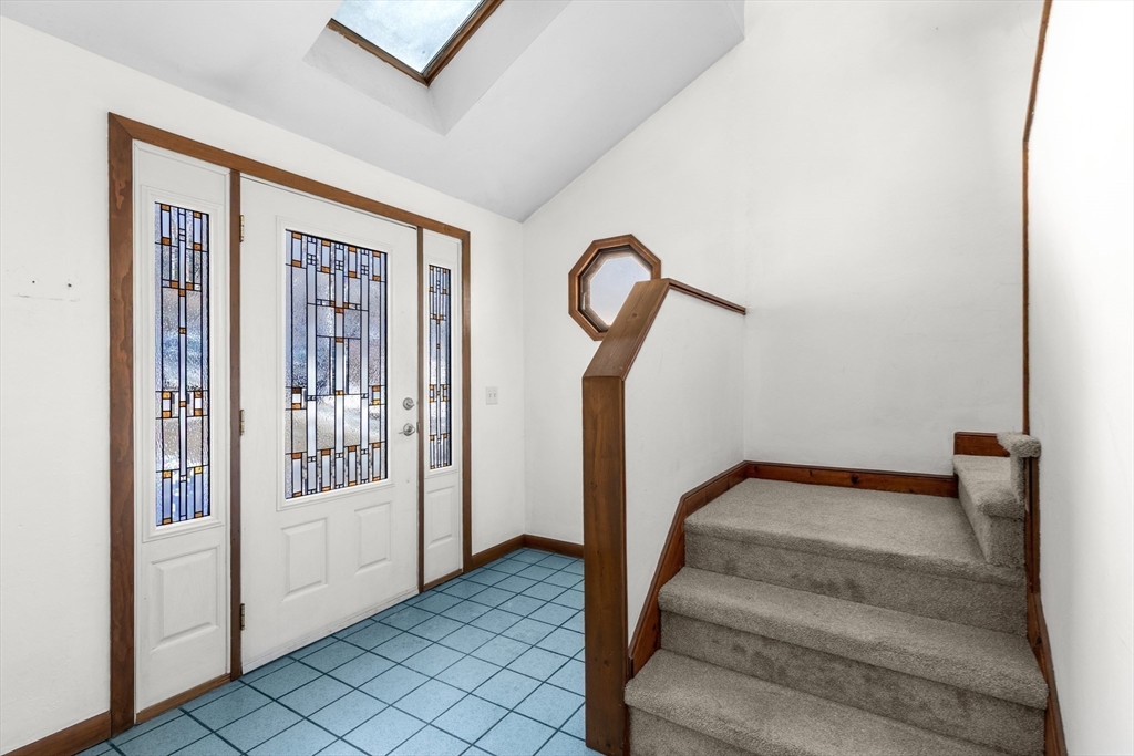 40 Menotomy Rd, Plymouth, MA Photo #21