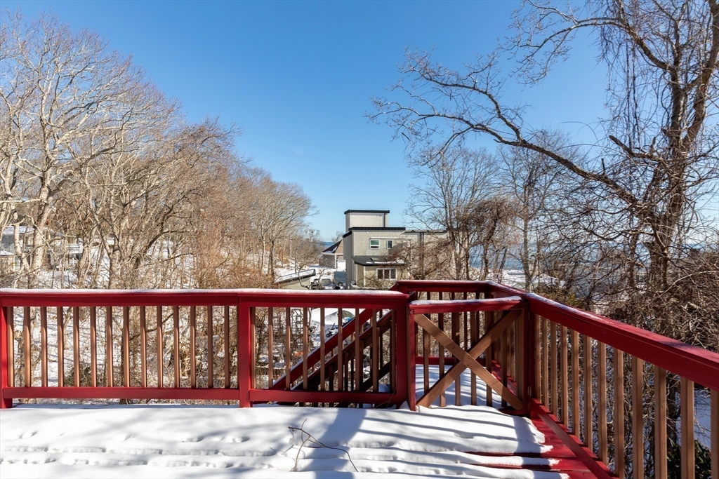 40 Menotomy Rd, Plymouth, MA Photo #8