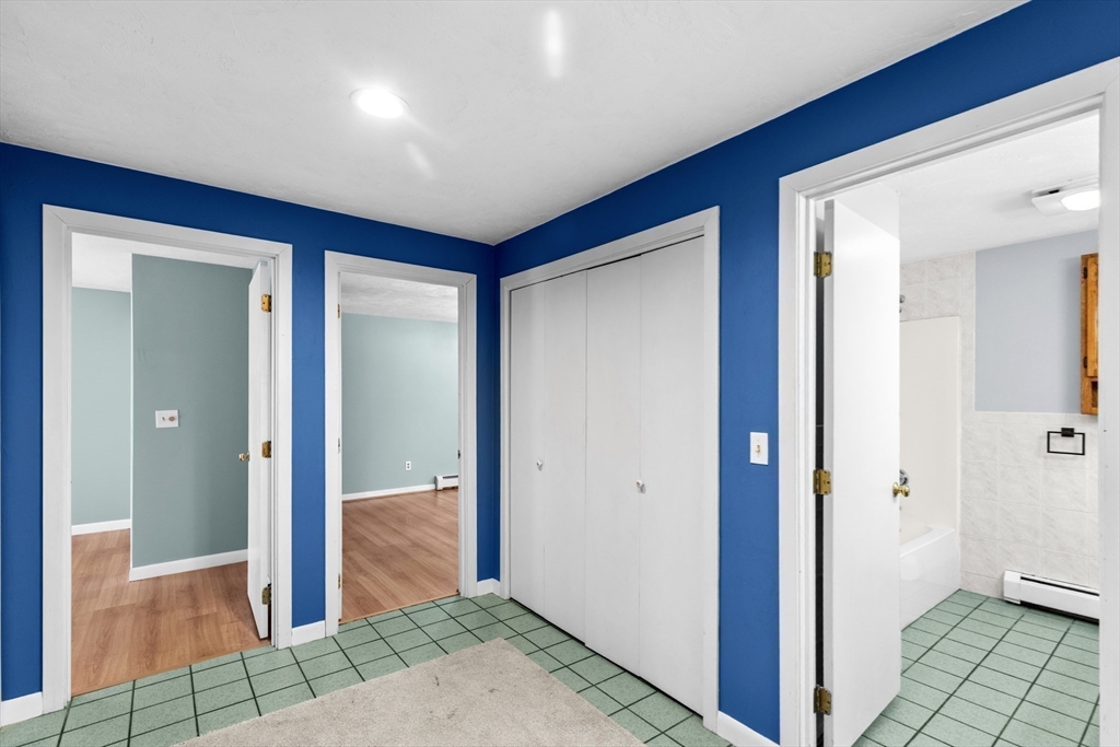 40 Menotomy Rd, Plymouth, MA Photo #11