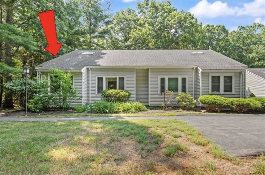 44 Prudence Crandall Lane 44