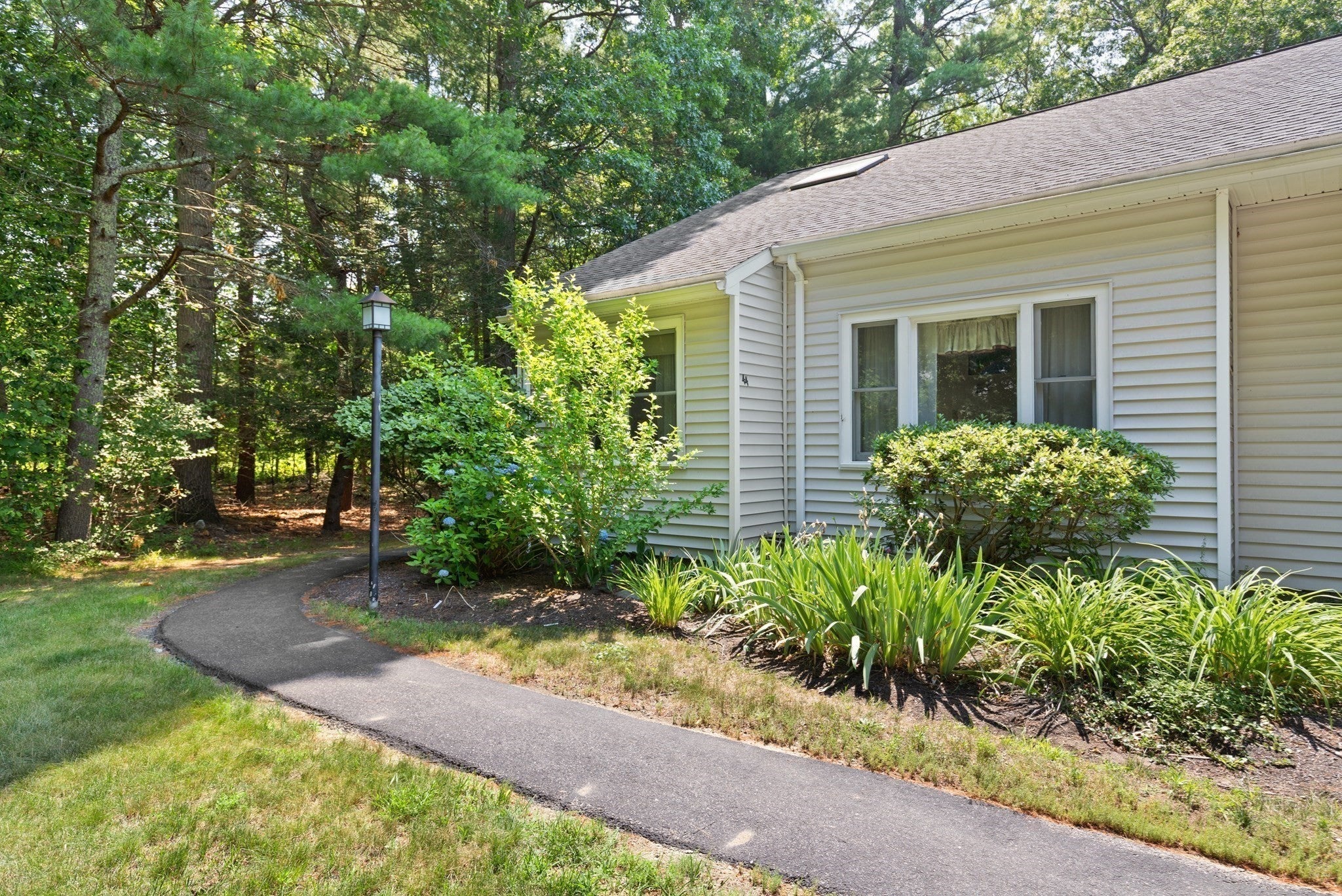 44 Prudence Crandall Lane 44