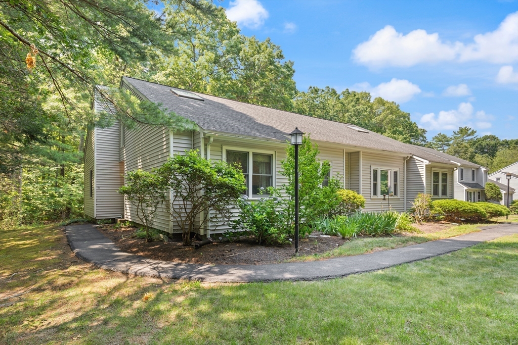 44 Prudence Crandall Lane 44