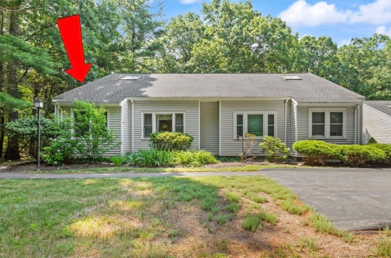 44 Prudence Crandall Lane 44