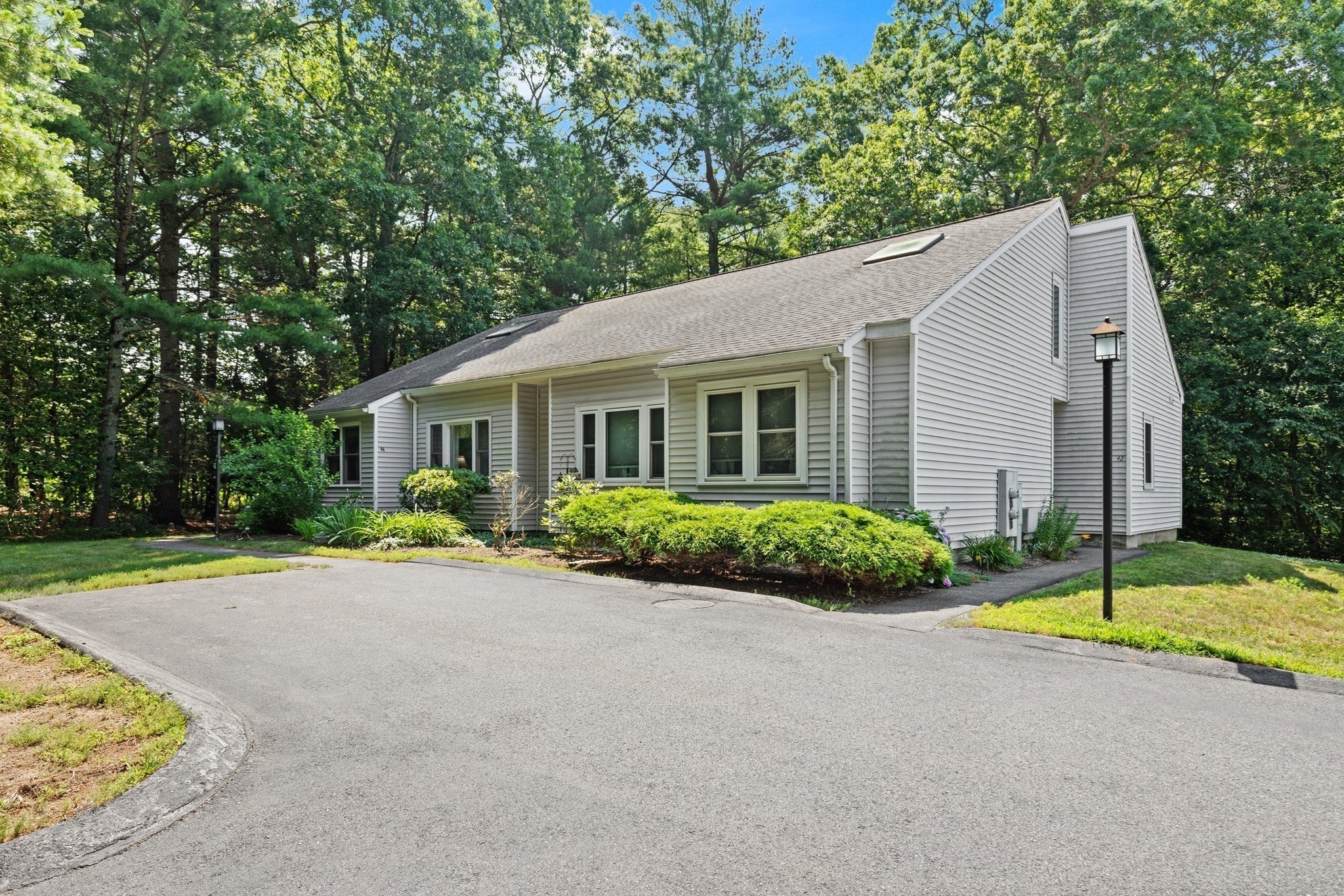 44 Prudence Crandall Lane 44