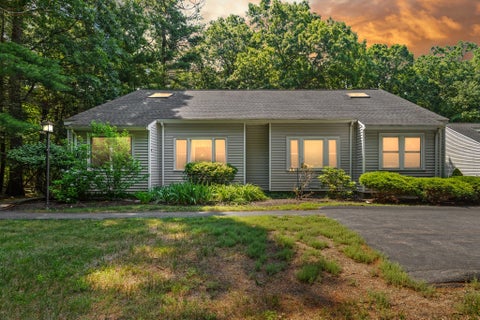 Featured picture for the property 73550051