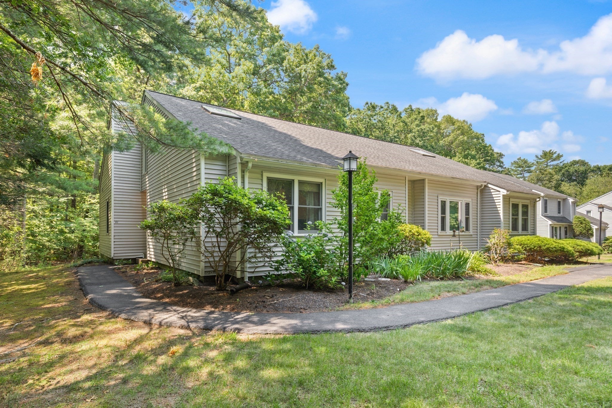 44 Prudence Crandall Lane 44