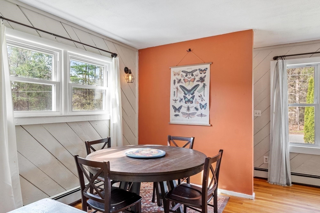 46 Rolling Acres Road