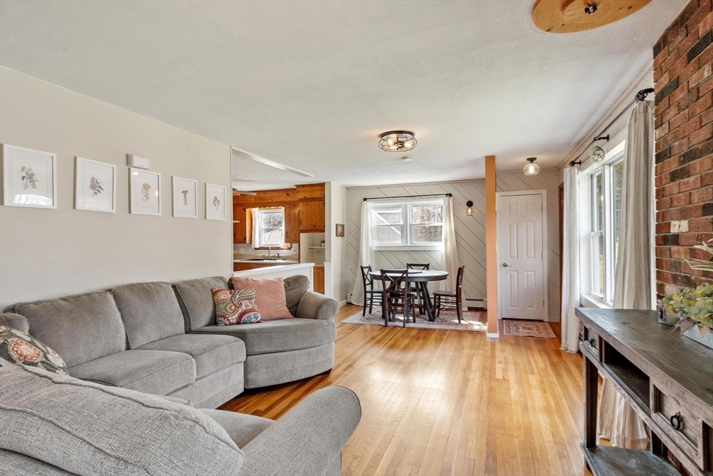 46 Rolling Acres Road