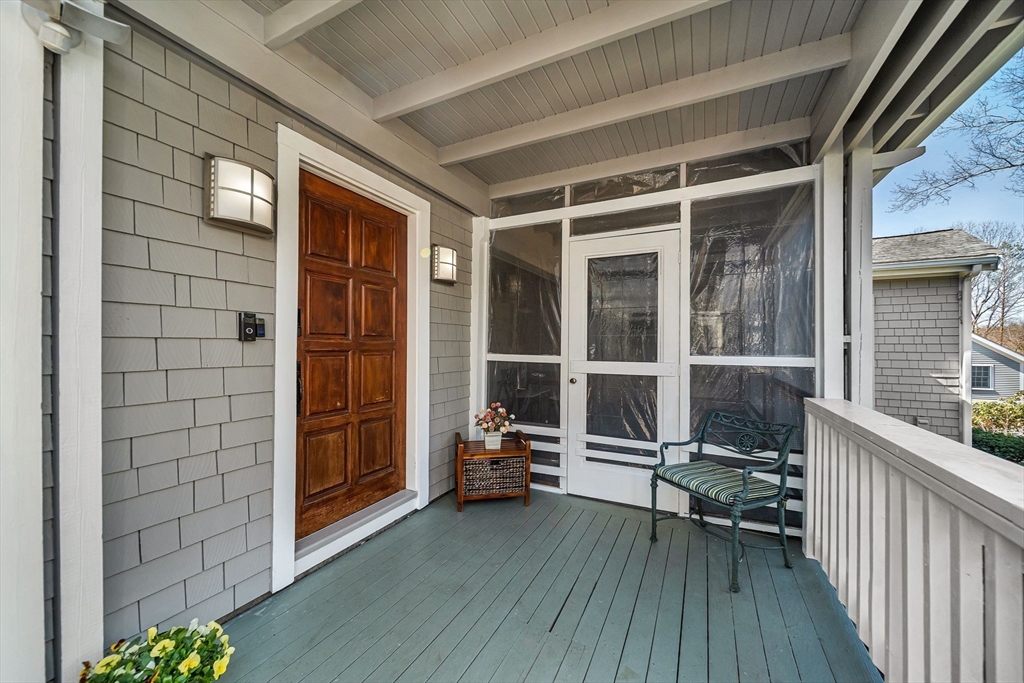 39 Kings Grant Rd