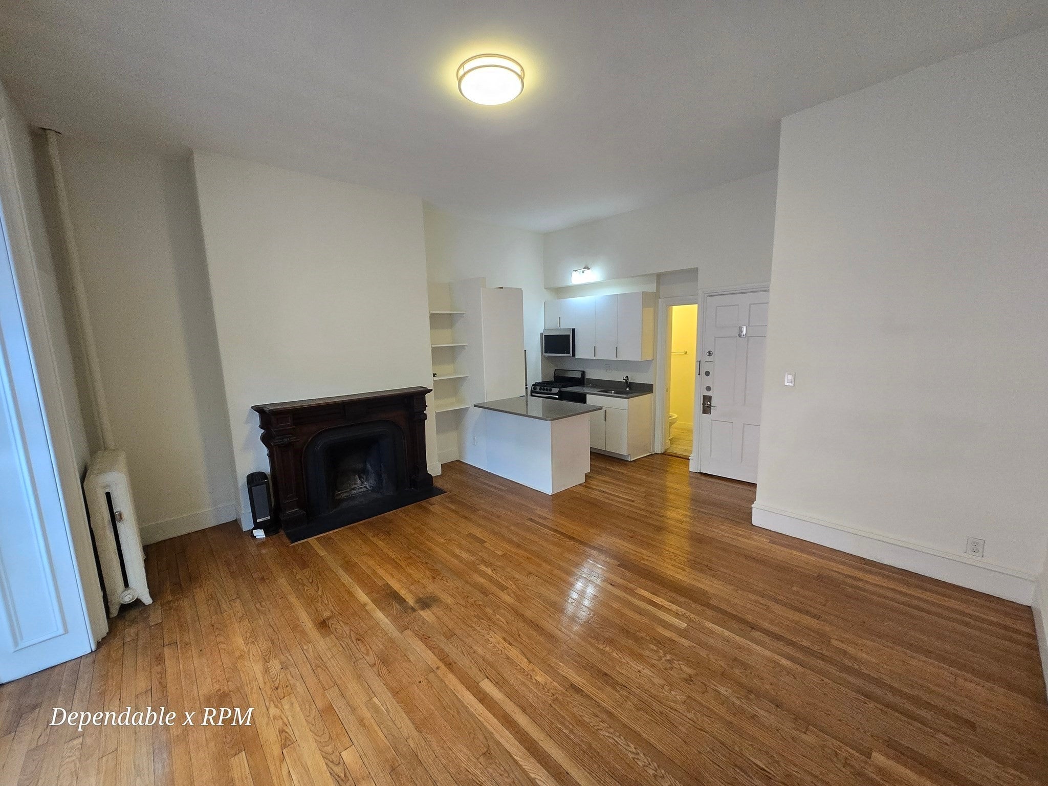 86 Charles St #5, Boston, MA, 86 Charles St #5, Boston, MA Photo #6