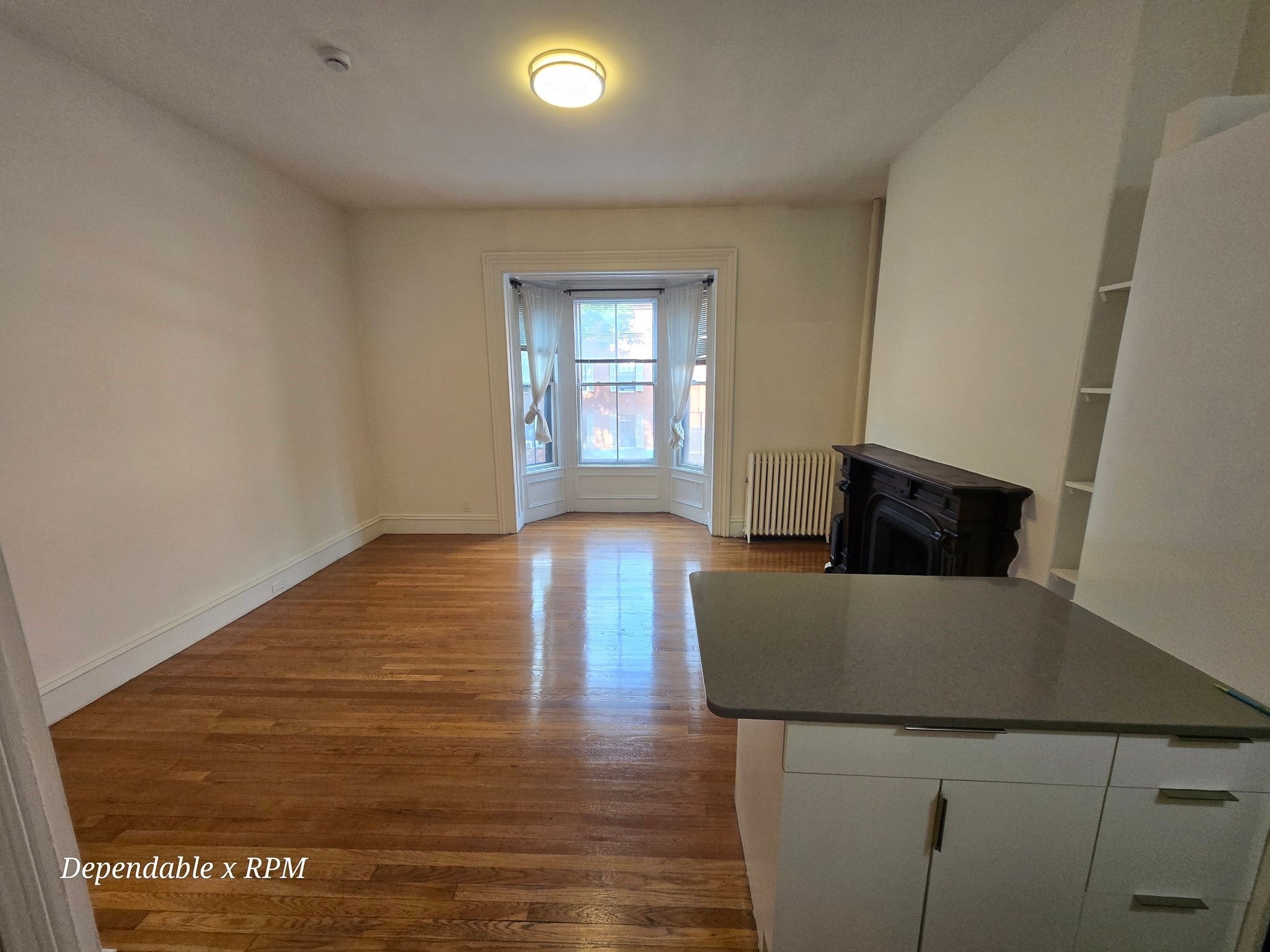 86 Charles St #5, Boston, MA, 86 Charles St #5, Boston, MA Photo #2
