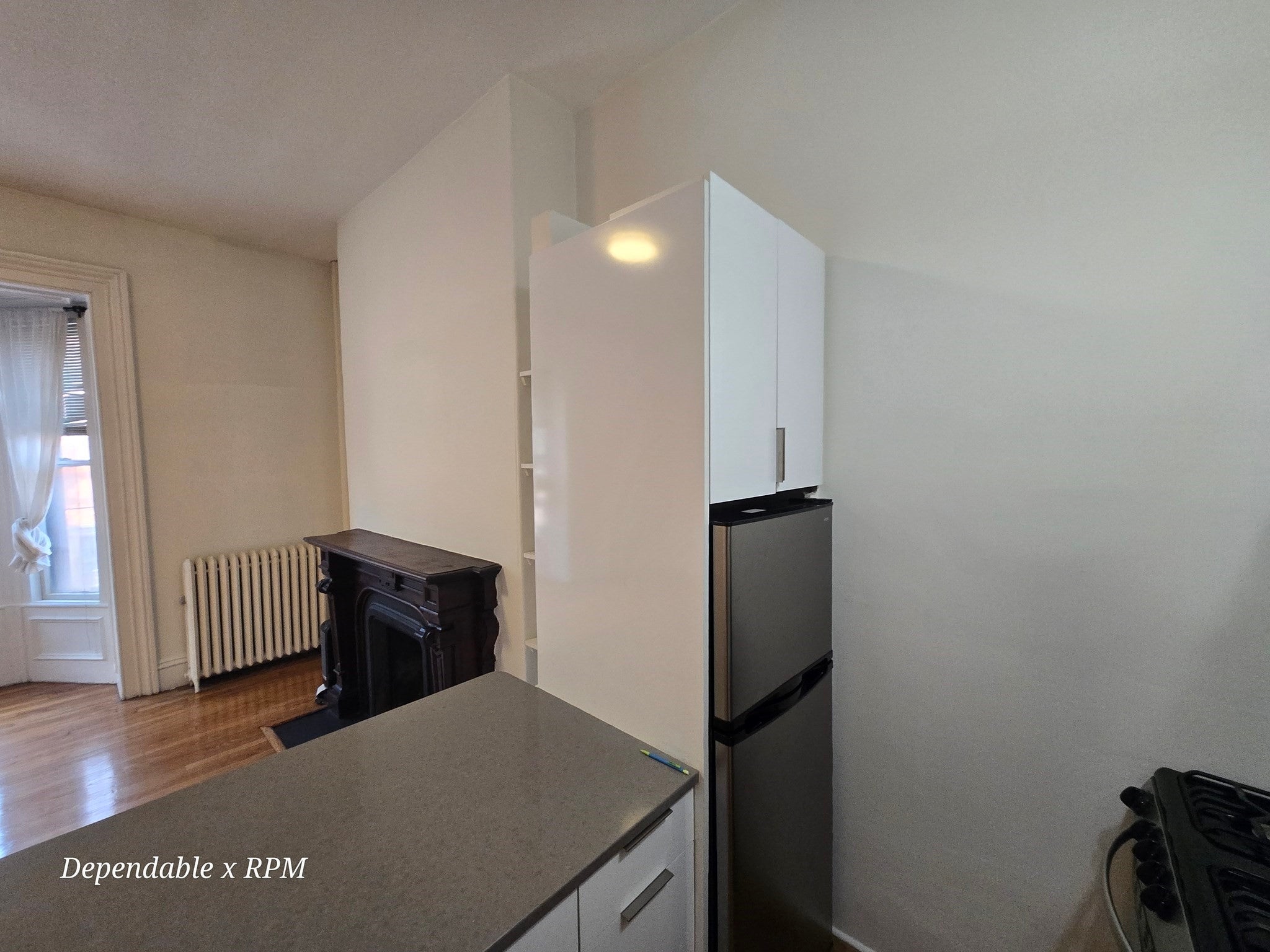 86 Charles St #5, Boston, MA, 86 Charles St #5, Boston, MA Photo #9