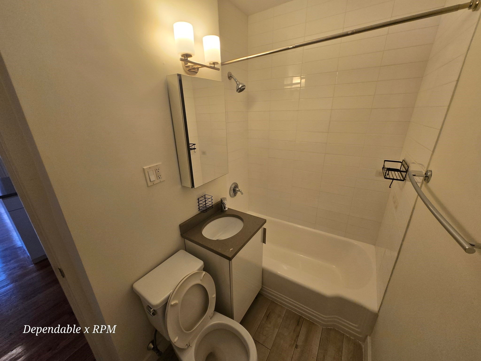 86 Charles St #5, Boston, MA, 86 Charles St #5, Boston, MA Photo #10