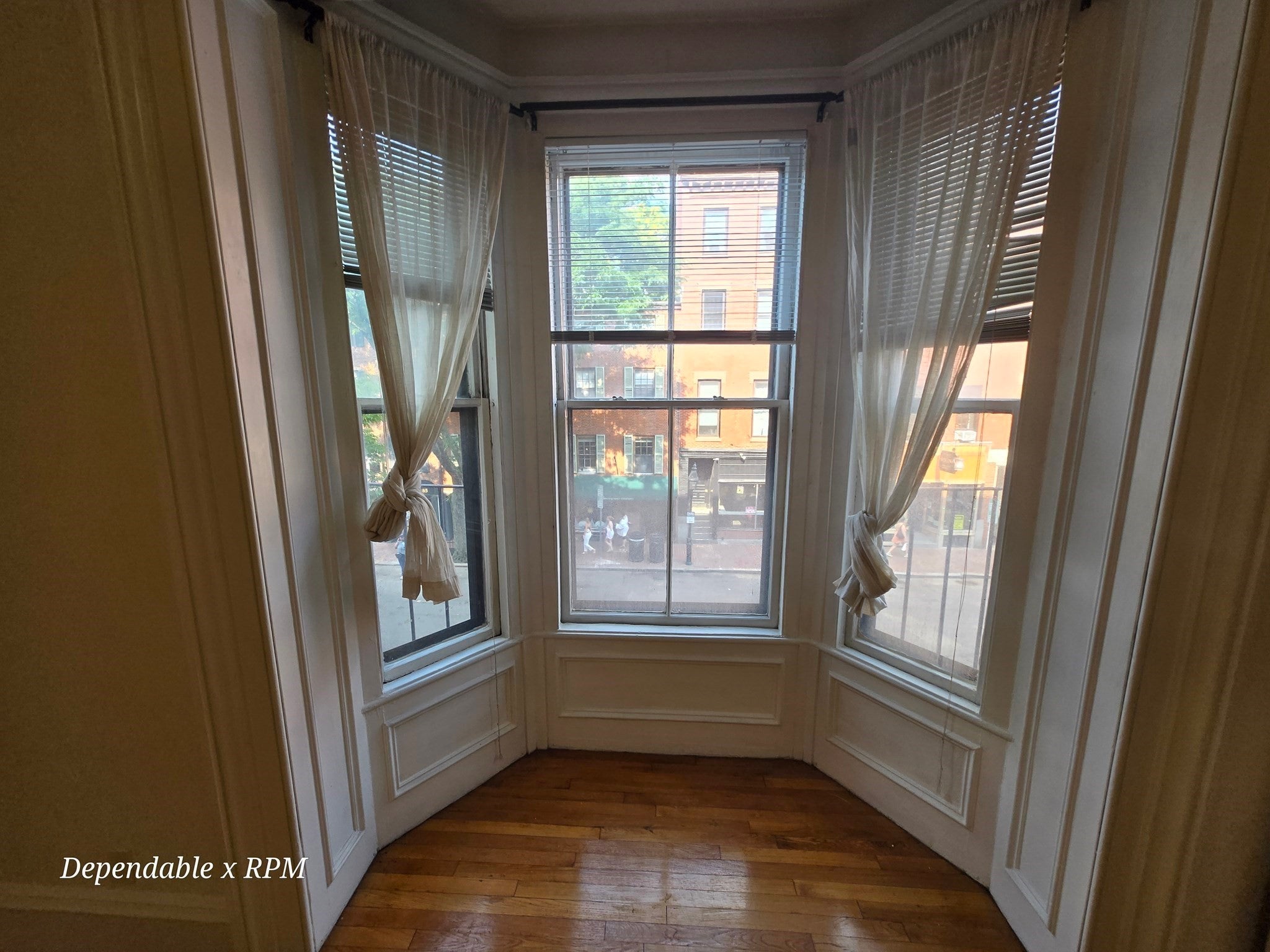 86 Charles St #5, Boston, MA, 86 Charles St #5, Boston, MA Photo #4