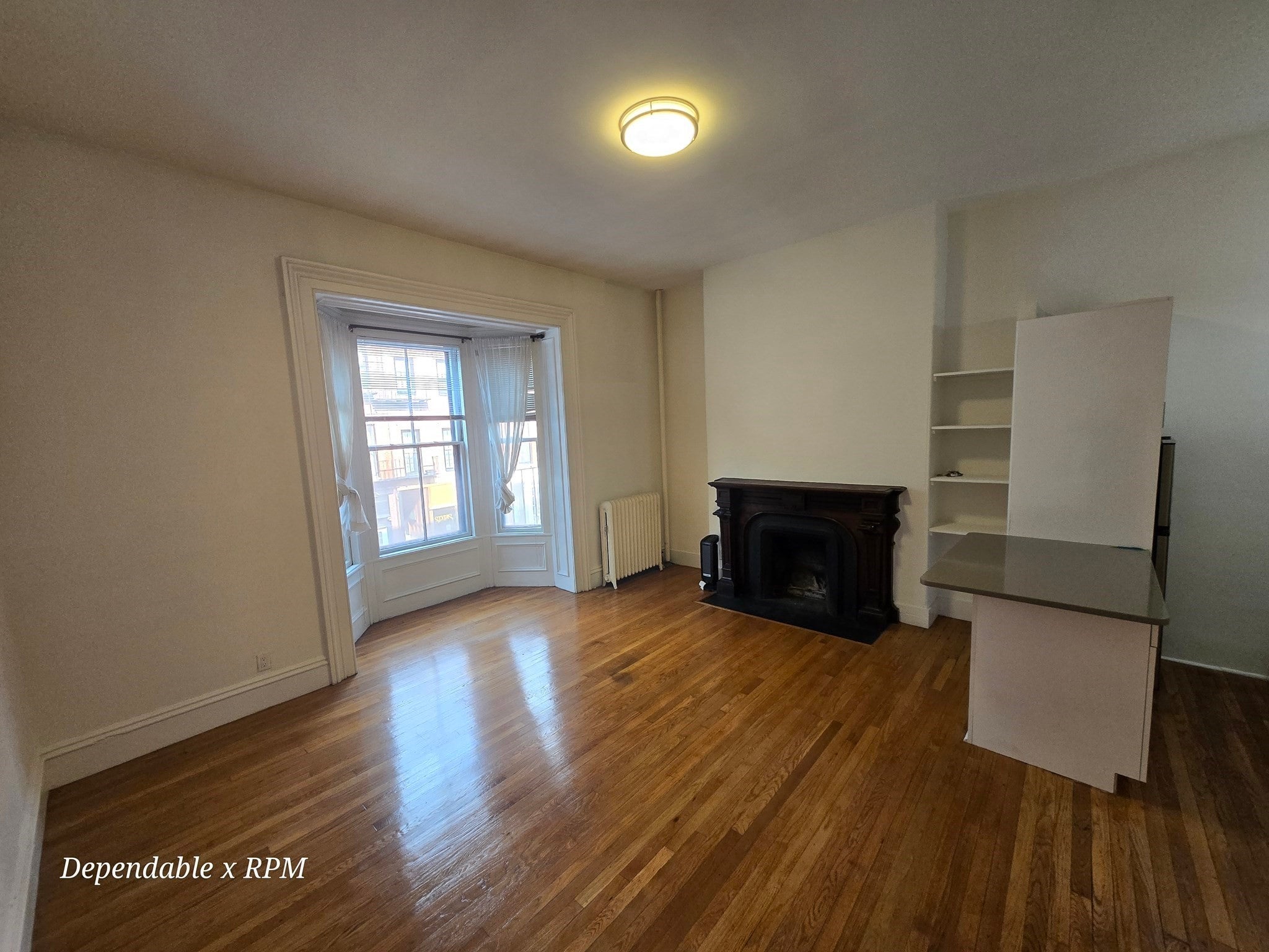 86 Charles St #5, Boston, MA, 86 Charles St #5, Boston, MA Photo #3
