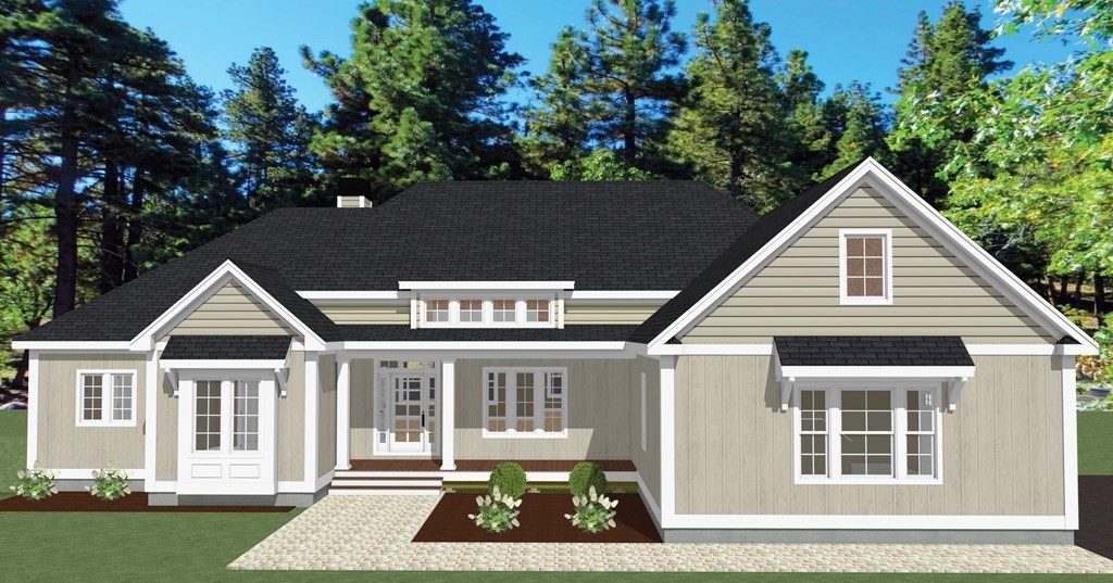 90 Reed Fulton Ave Lot 56
