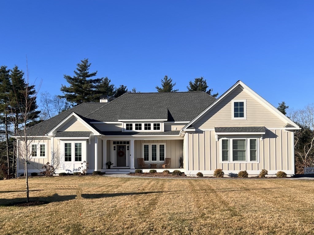 90 Reed Fulton Ave Lot 56