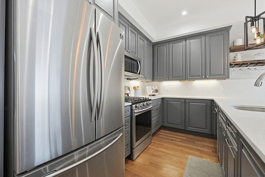 45-47 Horace Street 2