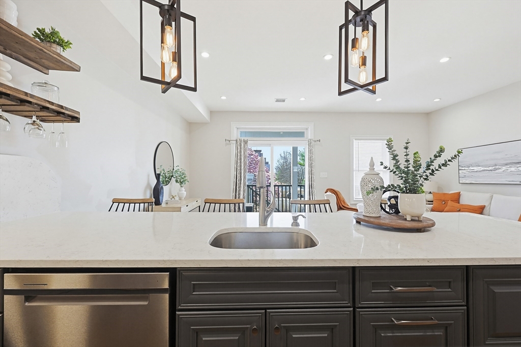 45-47 Horace Street 2