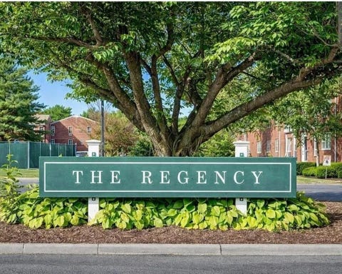 Photo of 164 Regency Park Dr #164, Agawam, MA 01001 (MLS # 73555072)