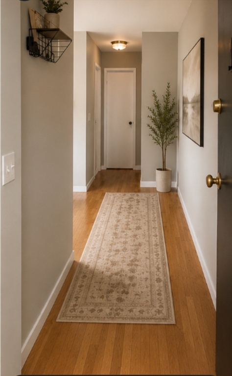 164 Regency Park Dr 164