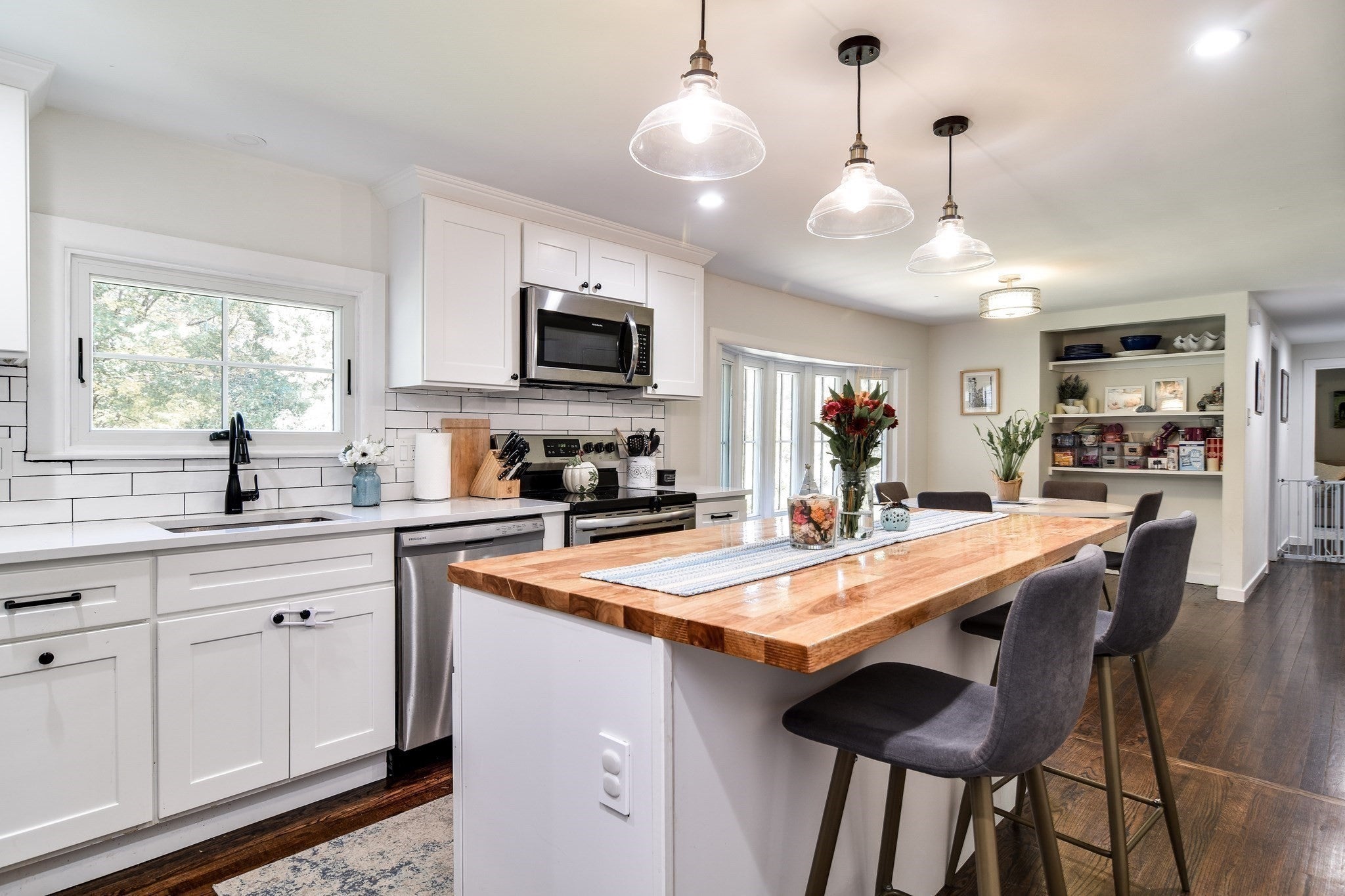 71 North Street, Grafton, MA Photo #10
