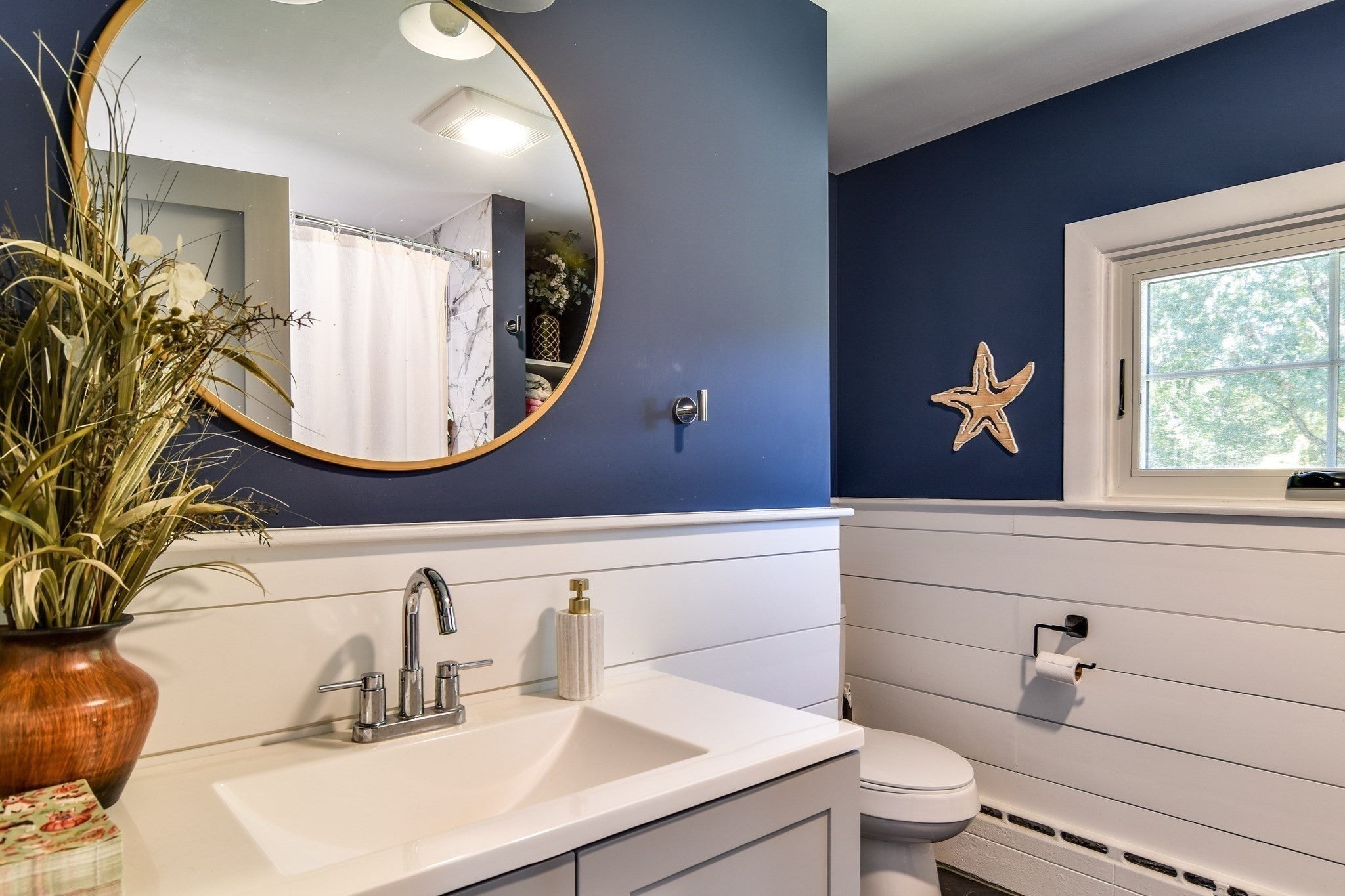 71 North Street, Grafton, MA Photo #13
