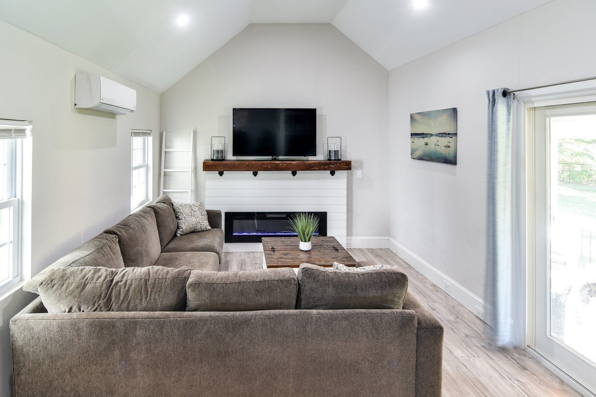 71 North Street, Grafton, MA Photo #12
