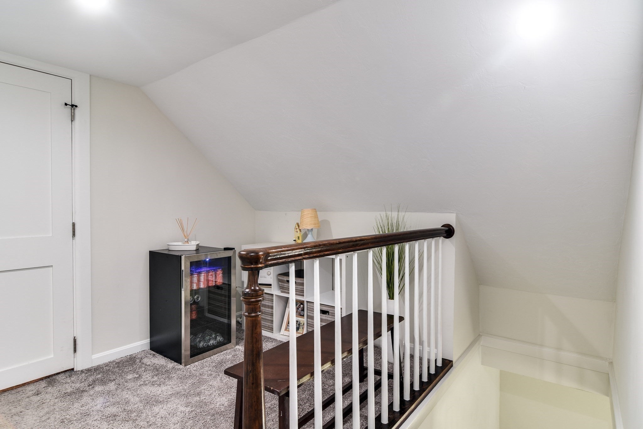 71 North Street, Grafton, MA Photo #14