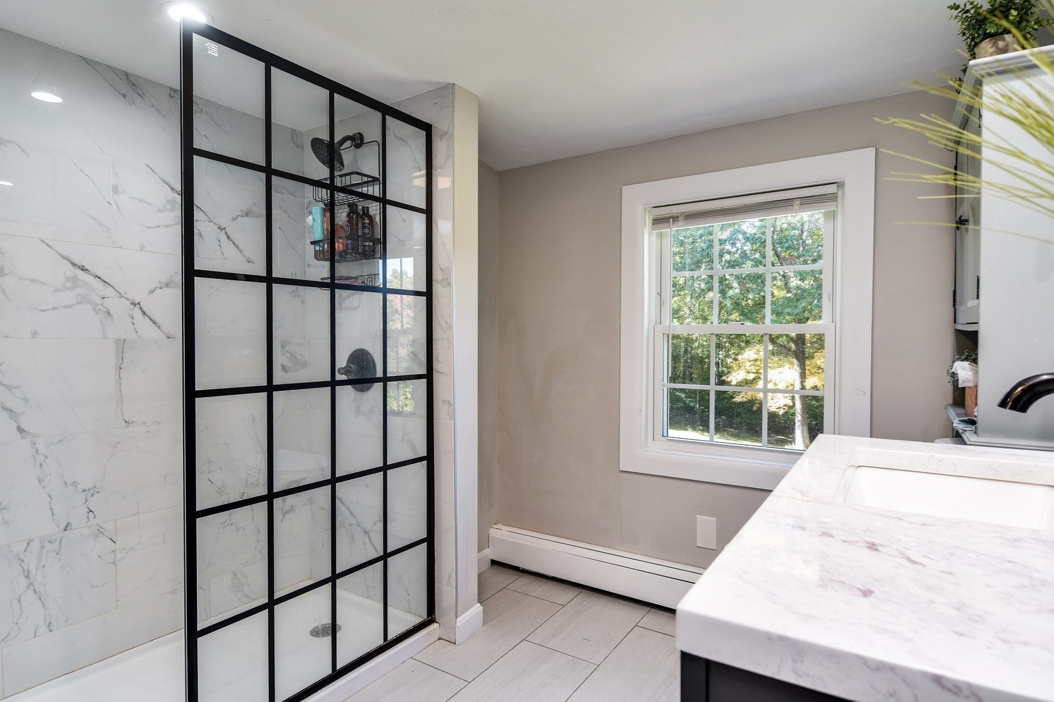 71 North Street, Grafton, MA Photo #19