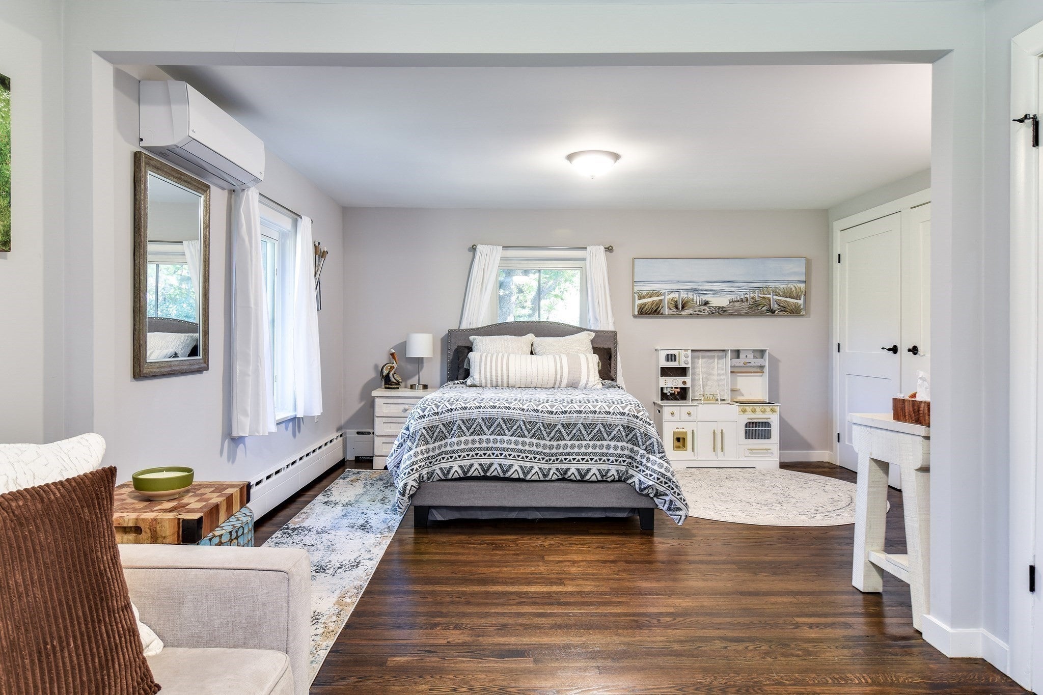 71 North Street, Grafton, MA Photo #20