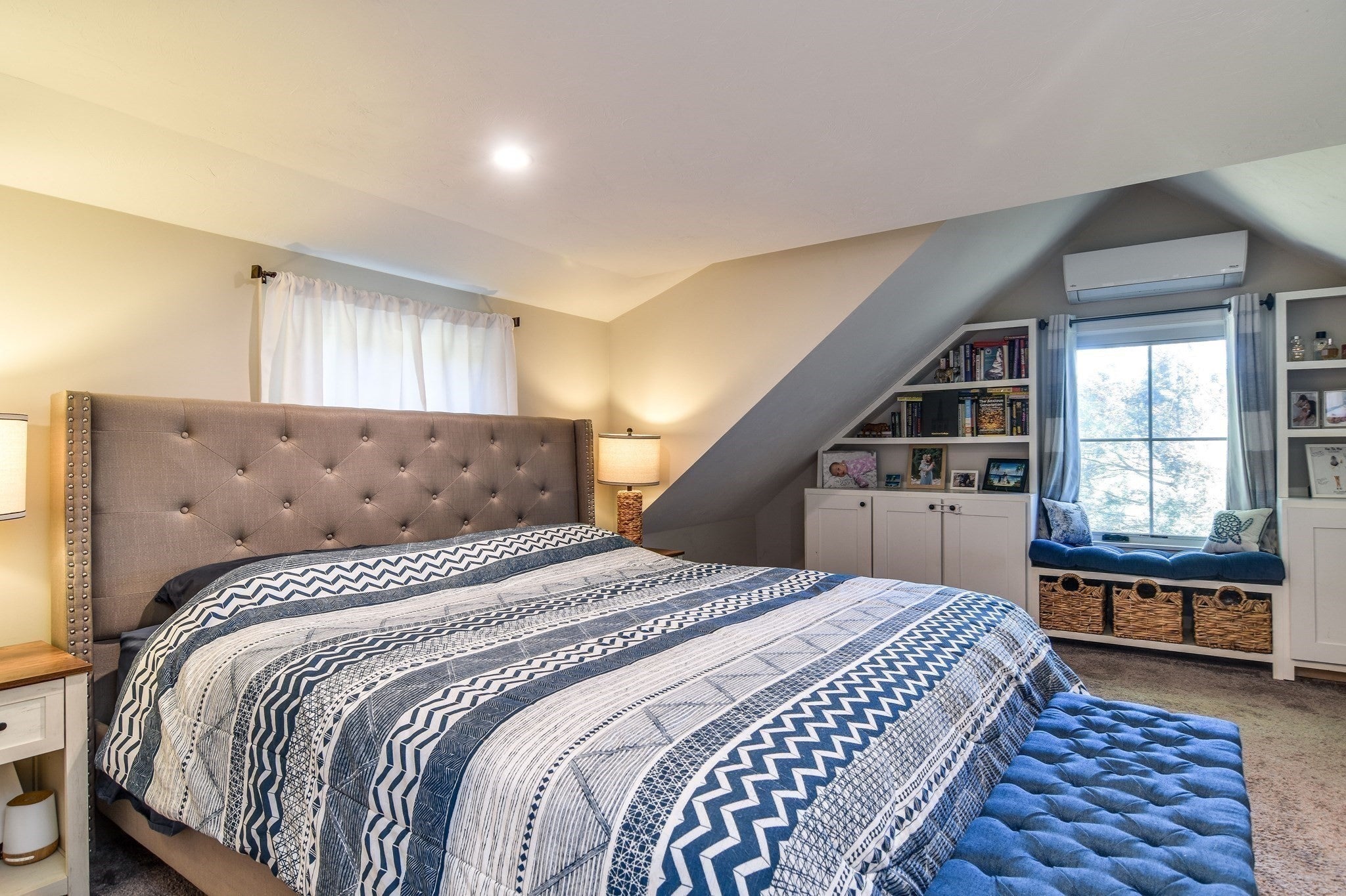 71 North Street, Grafton, MA Photo #18