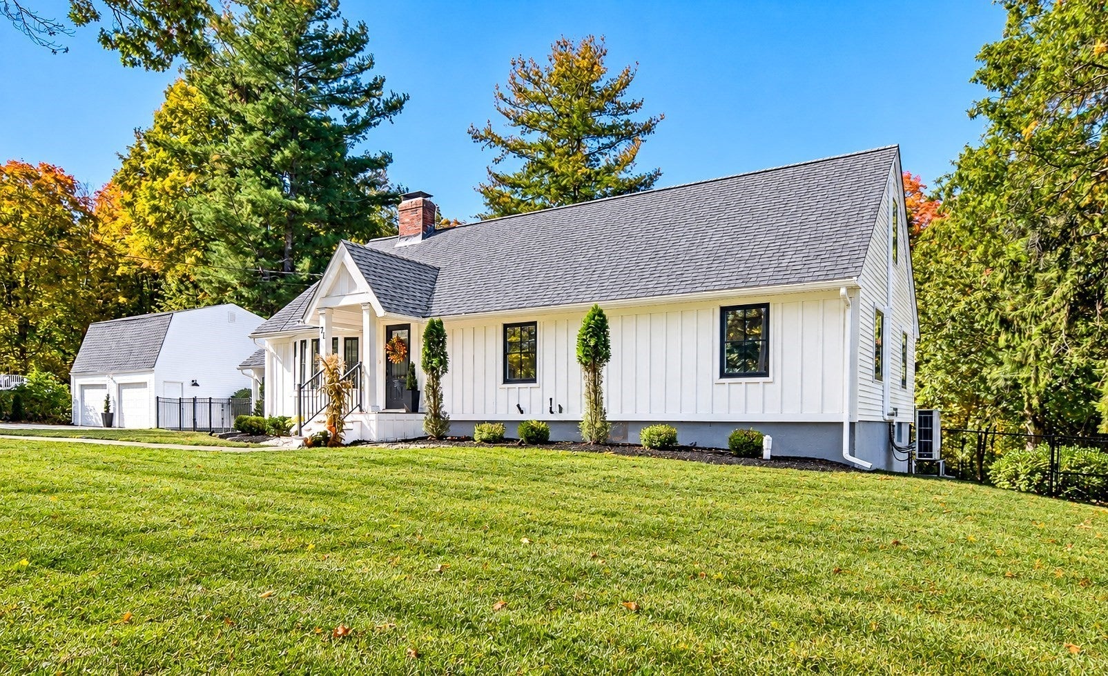 71 North Street, Grafton, MA Photo #23