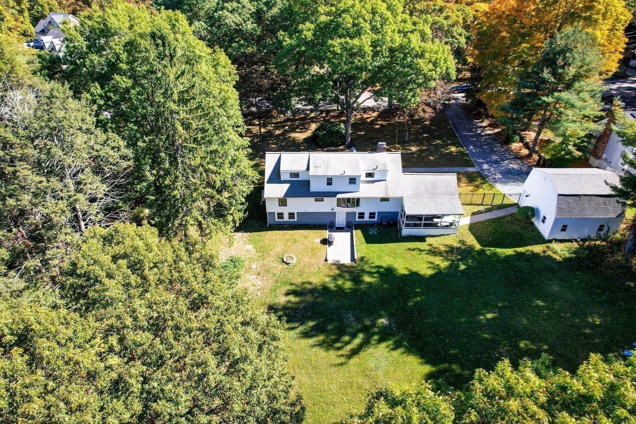 71 North Street, Grafton, MA Photo #34