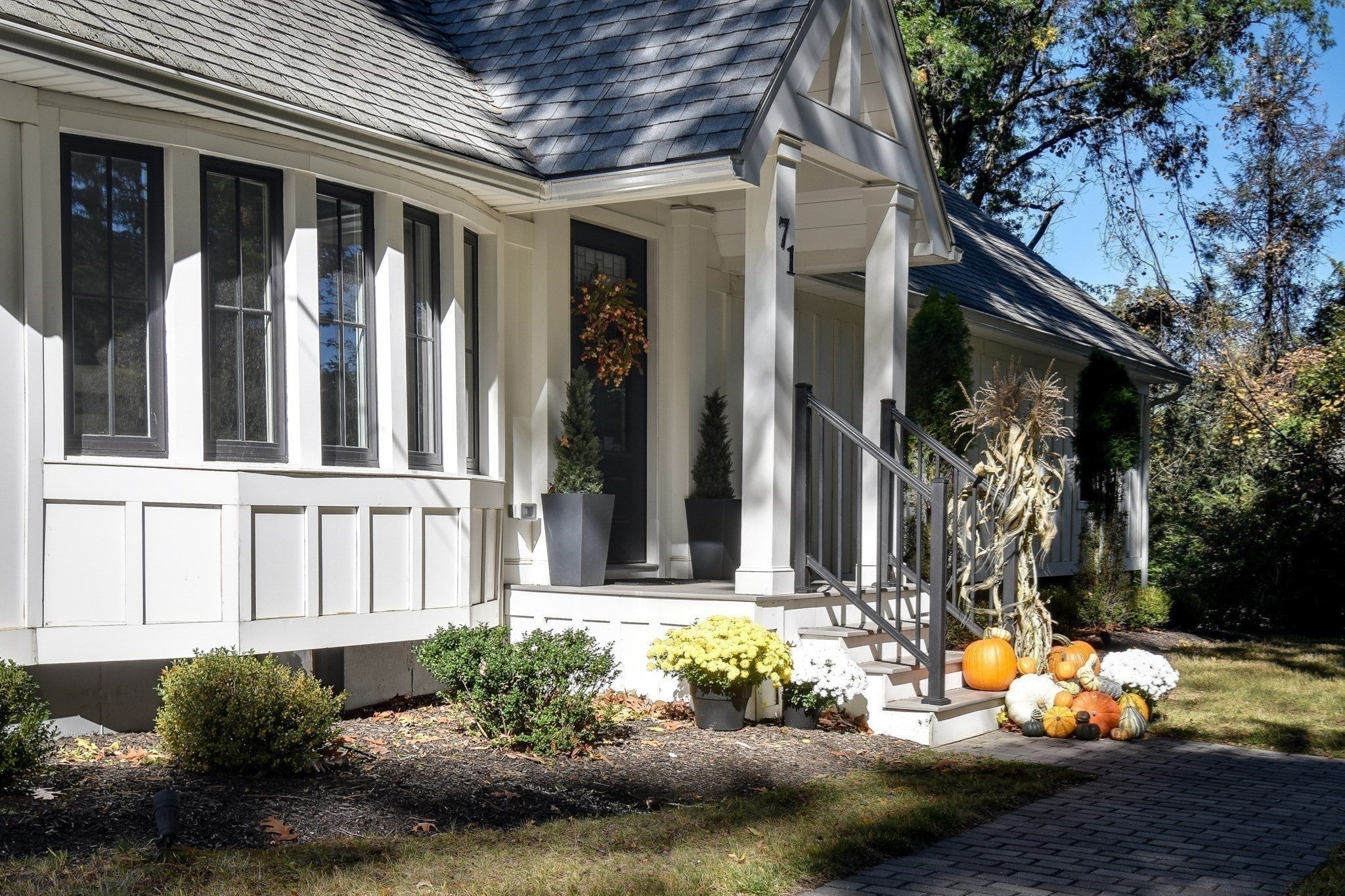 71 North Street, Grafton, MA Photo #25