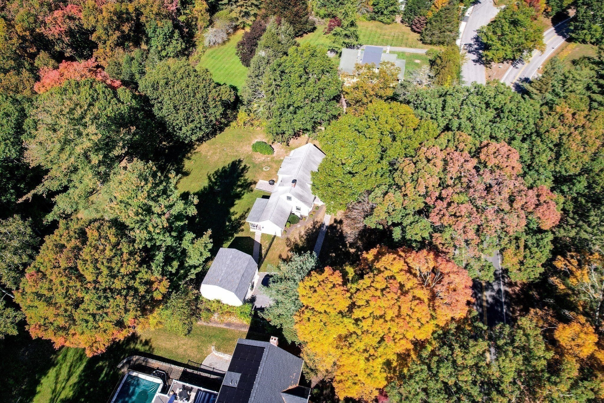 71 North Street, Grafton, MA Photo #36